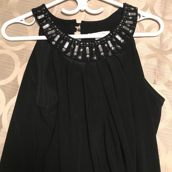 Pretty Dresses - Picture 7 of 9